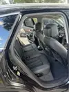 Florida Fine Cars - Used AUDI Q5 2021 WEST PALM PREMIUM PLUS