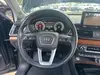 Florida Fine Cars - Used AUDI Q5 2021 WEST PALM PREMIUM PLUS