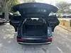 Florida Fine Cars - Used AUDI Q5 2021 WEST PALM PREMIUM PLUS