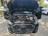 Florida Fine Cars - Used AUDI Q5 2021 WEST PALM PREMIUM PLUS