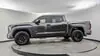 Florida Fine Cars - Used TOYOTA TUNDRA 4WD 2023 MARGATE SR5