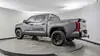 Florida Fine Cars - Used TOYOTA TUNDRA 4WD 2023 MARGATE SR5