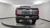 Florida Fine Cars - Used TOYOTA TUNDRA 4WD 2023 MARGATE SR5