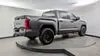 Florida Fine Cars - Used TOYOTA TUNDRA 4WD 2023 MARGATE SR5