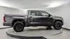 Florida Fine Cars - Used TOYOTA TUNDRA 4WD 2023 MARGATE SR5