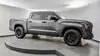 Florida Fine Cars - Used TOYOTA TUNDRA 4WD 2023 MARGATE SR5