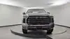 Florida Fine Cars - Used TOYOTA TUNDRA 4WD 2023 MARGATE SR5