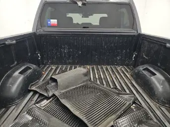 Florida Fine Cars - Used TOYOTA TUNDRA 4WD 2023 MARGATE SR5