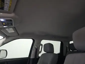 Florida Fine Cars - Used TOYOTA TUNDRA 4WD 2023 MARGATE SR5