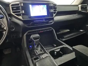 Florida Fine Cars - Used TOYOTA TUNDRA 4WD 2023 MARGATE SR5