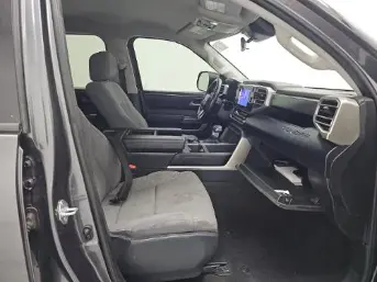 Florida Fine Cars - Used TOYOTA TUNDRA 4WD 2023 MARGATE SR5