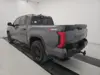 Florida Fine Cars - Used TOYOTA TUNDRA 4WD 2023 MARGATE SR5