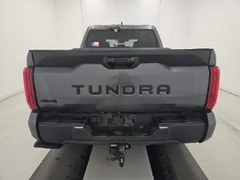 Florida Fine Cars - Used TOYOTA TUNDRA 4WD 2023 MARGATE SR5