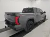 Florida Fine Cars - Used TOYOTA TUNDRA 4WD 2023 MARGATE SR5