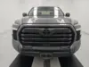 Florida Fine Cars - Used TOYOTA TUNDRA 4WD 2023 MARGATE SR5