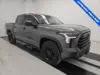 Florida Fine Cars - Used TOYOTA TUNDRA 4WD 2023 MARGATE SR5