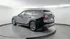 Florida Fine Cars - Used MAZDA CX-90 2024 WEST PALM 3.3 TURBO PREFERRED PLUS