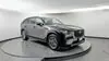 Florida Fine Cars - Used MAZDA CX-90 2024 WEST PALM 3.3 TURBO PREFERRED PLUS