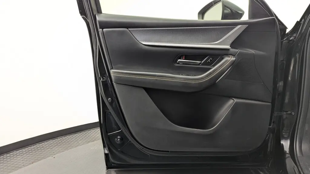 Florida Fine Cars - Used MAZDA CX-90 2024 WEST PALM 3.3 TURBO PREFERRED PLUS