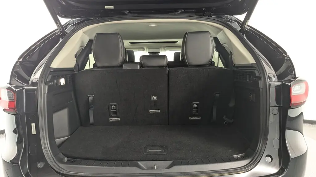 Florida Fine Cars - Used MAZDA CX-90 2024 WEST PALM 3.3 TURBO PREFERRED PLUS