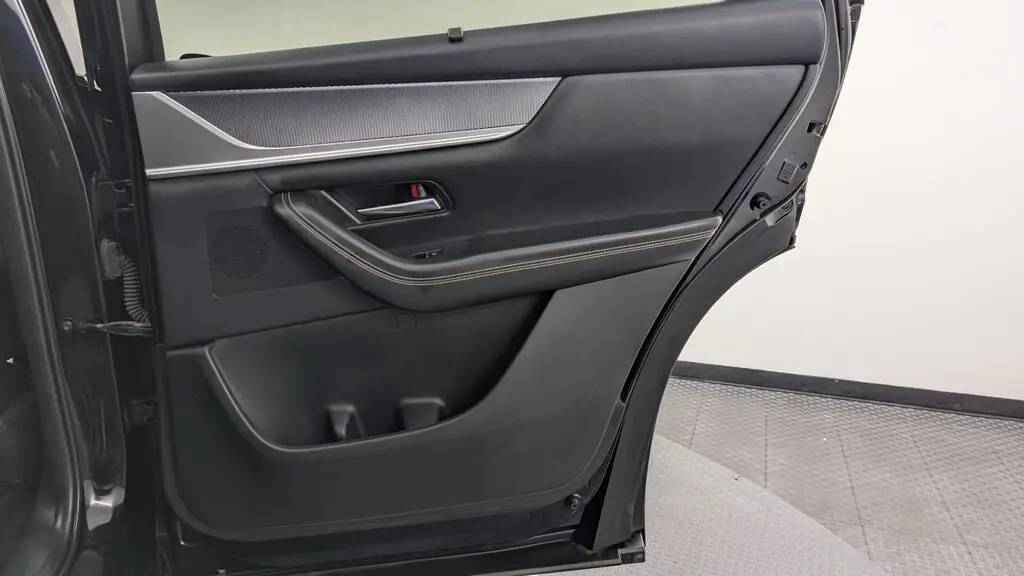 Florida Fine Cars - Used MAZDA CX-90 2024 WEST PALM 3.3 TURBO PREFERRED PLUS