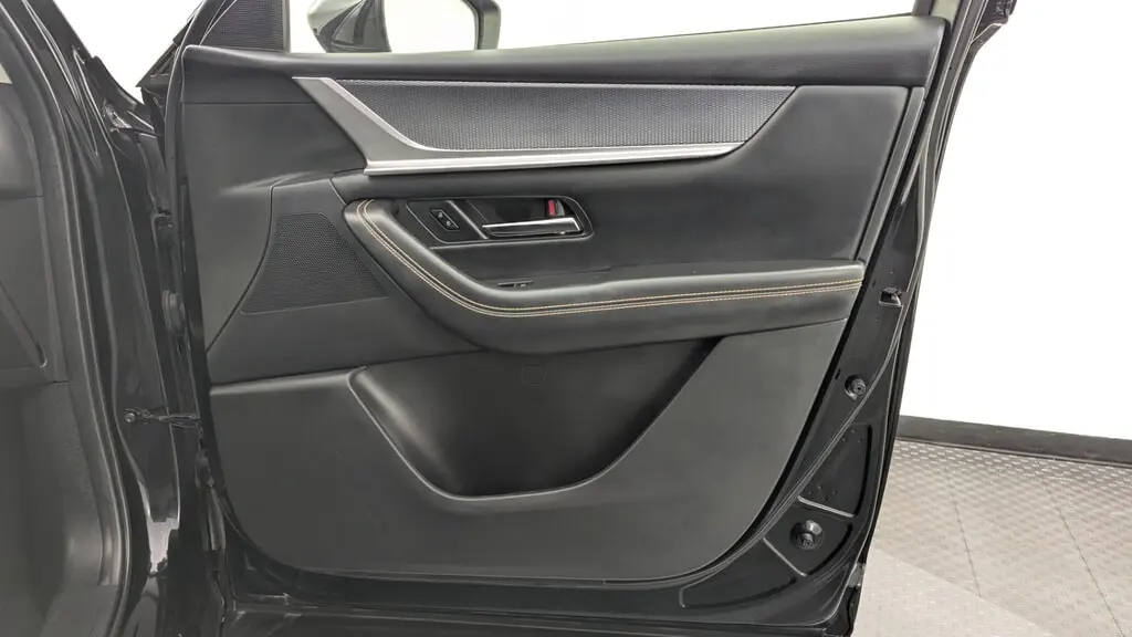 Florida Fine Cars - Used MAZDA CX-90 2024 WEST PALM 3.3 TURBO PREFERRED PLUS