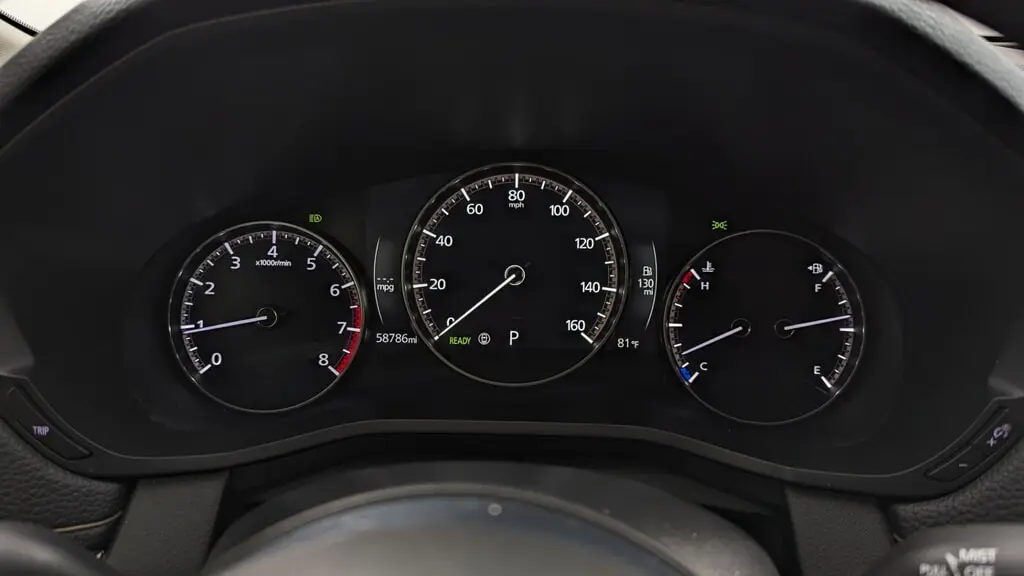 Florida Fine Cars - Used MAZDA CX-90 2024 WEST PALM 3.3 TURBO PREFERRED PLUS