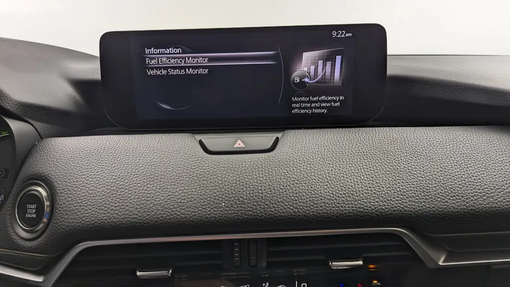 Florida Fine Cars - Used MAZDA CX-90 2024 WEST PALM 3.3 TURBO PREFERRED PLUS