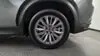 Florida Fine Cars - Used MAZDA CX-90 2024 WEST PALM 3.3 TURBO PREFERRED PLUS