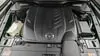 Florida Fine Cars - Used MAZDA CX-90 2024 WEST PALM 3.3 TURBO PREFERRED PLUS