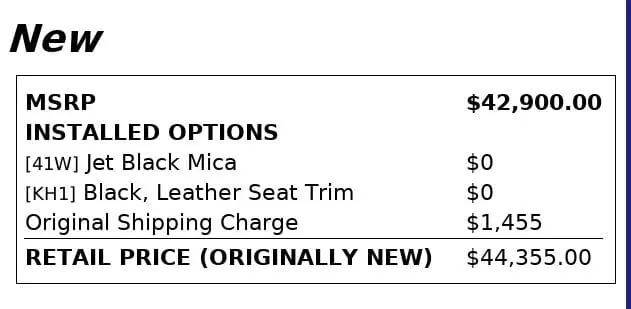 Florida Fine Cars - Used MAZDA CX-90 2024 WEST PALM 3.3 TURBO PREFERRED PLUS