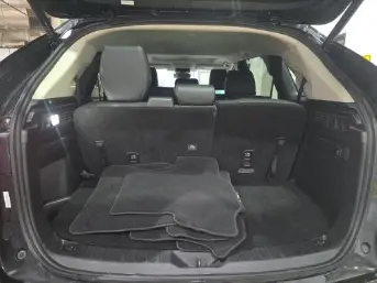 Florida Fine Cars - Used MAZDA CX-90 2024 WEST PALM 3.3 TURBO PREFERRED PLUS