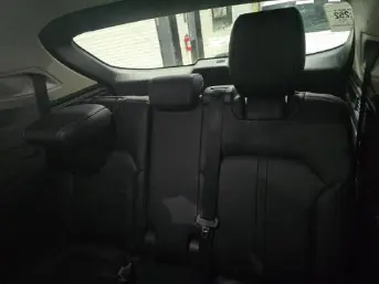 Florida Fine Cars - Used MAZDA CX-90 2024 WEST PALM 3.3 TURBO PREFERRED PLUS