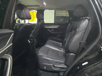 Florida Fine Cars - Used MAZDA CX-90 2024 WEST PALM 3.3 TURBO PREFERRED PLUS