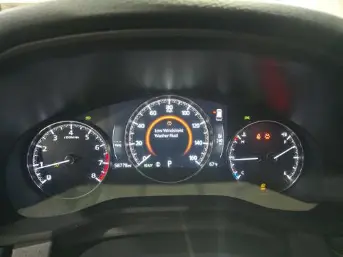 Florida Fine Cars - Used MAZDA CX-90 2024 WEST PALM 3.3 TURBO PREFERRED PLUS