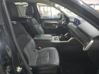 Florida Fine Cars - Used MAZDA CX-90 2024 WEST PALM 3.3 TURBO PREFERRED PLUS