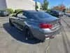 Florida Fine Cars - Used BMW M4 2018 WEST PALM 