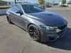 Florida Fine Cars - Used BMW M4 2018 WEST PALM 
