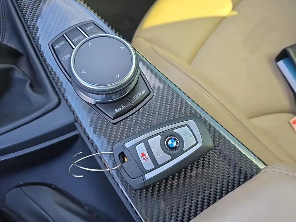 Florida Fine Cars - Used BMW M4 2018 WEST PALM 