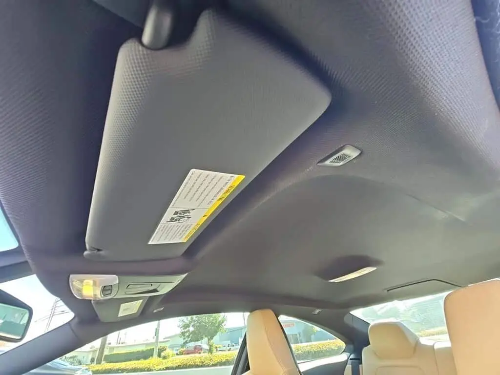 Florida Fine Cars - Used BMW M4 2018 WEST PALM 