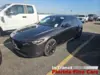 Florida Fine Cars - Used MAZDA MAZDA3 HATCHBACK 2019 WEST PALM W/PREMIUM PKG