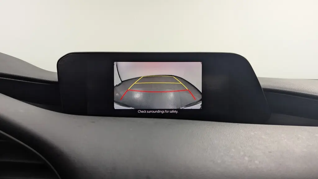 Florida Fine Cars - Used MAZDA MAZDA3 HATCHBACK 2019 WEST PALM W/PREMIUM PKG