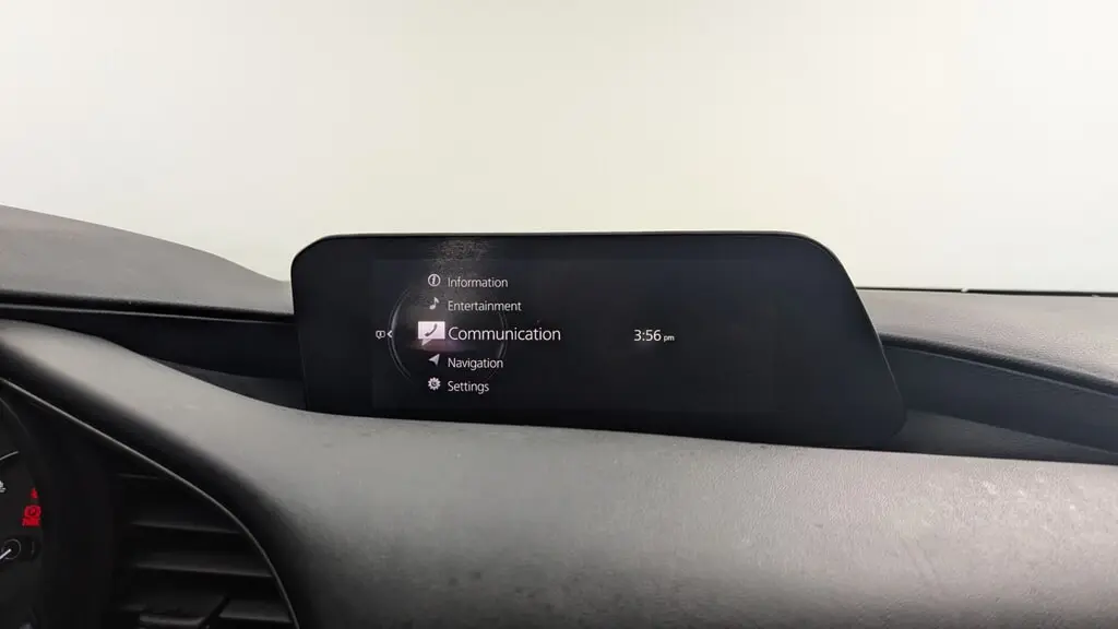 Florida Fine Cars - Used MAZDA MAZDA3 HATCHBACK 2019 WEST PALM W/PREMIUM PKG