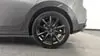Florida Fine Cars - Used MAZDA MAZDA3 HATCHBACK 2019 WEST PALM W/PREMIUM PKG