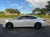 Florida Fine Cars - Used LEXUS ES 2023 MIAMI ES 350