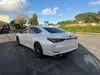Florida Fine Cars - Used LEXUS ES 2023 MIAMI ES 350