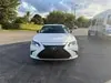 Florida Fine Cars - Used LEXUS ES 2023 MIAMI ES 350
