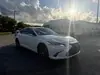 Florida Fine Cars - Used LEXUS ES 2023 MIAMI ES 350