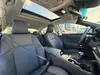 Florida Fine Cars - Used LEXUS ES 2023 MIAMI ES 350