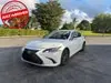 Florida Fine Cars - Used LEXUS ES 2023 MIAMI ES 350